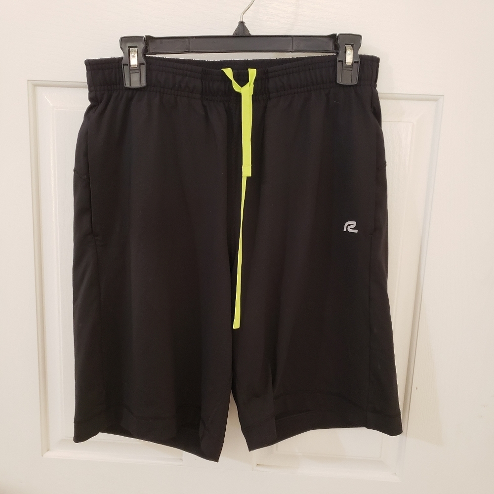 Roadrunner size Small